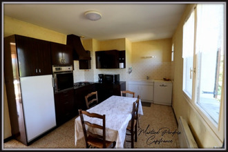 achat maison curciat-dongalon 01560