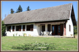 achat maison curciat-dongalon 01560