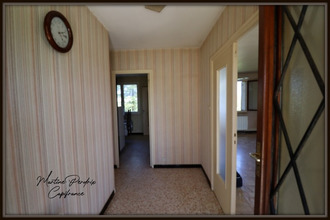 achat maison curciat-dongalon 01560