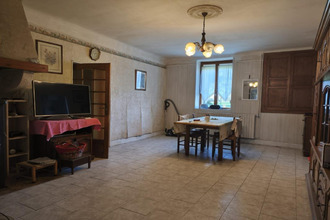 achat maison curciat-dongalon 01560