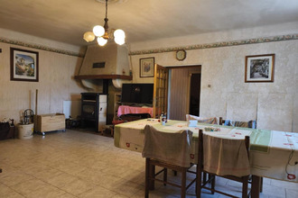 achat maison curciat-dongalon 01560