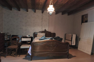 achat maison curciat-dongalon 01560