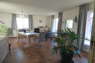 achat maison curciat-dongalon 01560