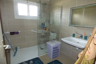 achat maison curciat-dongalon 01560