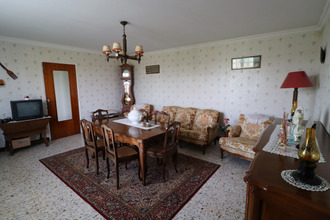 achat maison curciat-dongalon 01560