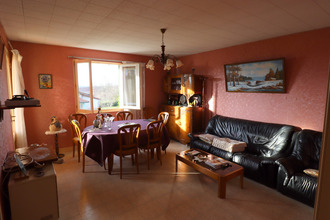 achat maison curciat-dongalon 01560