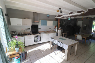achat maison curciat-dongalon 01560