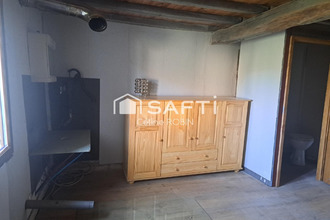 achat maison curciat-dongalon 01560