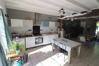 achat maison curciat-dongalon 01560