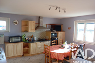 achat maison curdin 71130