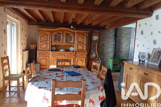 achat maison curdin 71130