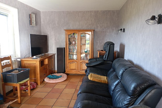 achat maison curdin 71130