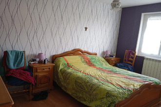 achat maison curdin 71130