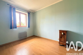 achat maison curdin 71130