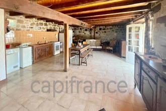 achat maison curemte 19500