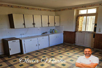 achat maison cures 72240