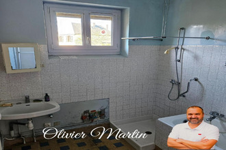 achat maison cures 72240