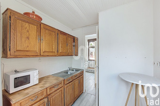 achat maison curgies 59990