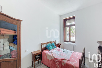 achat maison curgies 59990