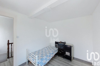 achat maison curgies 59990