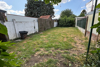 achat maison curgies 59990