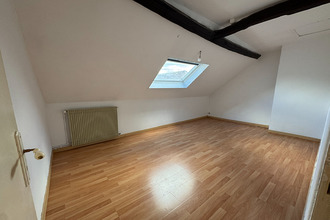 achat maison curgies 59990