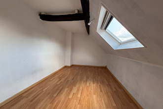 achat maison curgies 59990