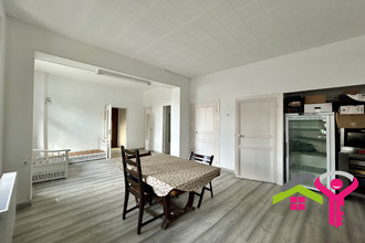 achat maison curgies 59990