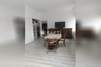 achat maison curgies 59990