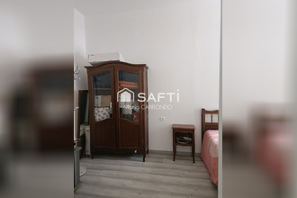 achat maison curgies 59990