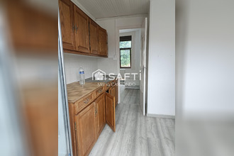 achat maison curgies 59990