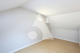 achat maison curgies 59990