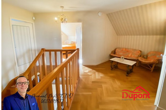 achat maison curgies 59990