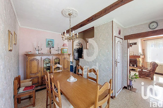 achat maison curgies 59990