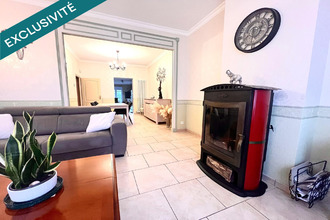 achat maison curgies 59990