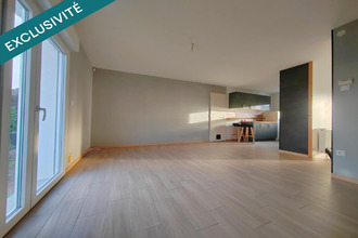 achat maison curgies 59990