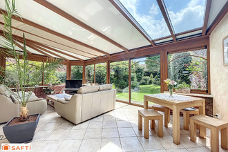 achat maison curgies 59990