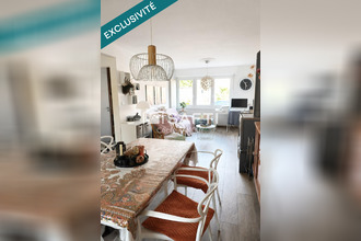 achat maison curgies 59990