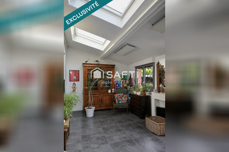 achat maison curgies 59990