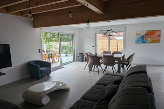 achat maison curgies 59990