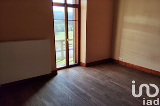 achat maison curgy 71400