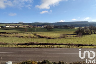 achat maison curgy 71400