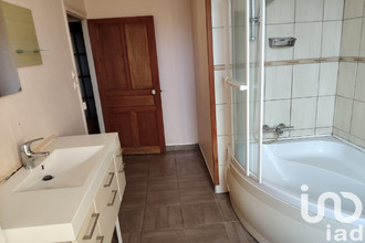 achat maison curgy 71400