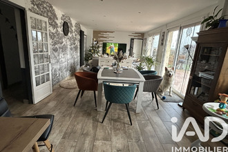 achat maison curgy 71400