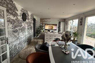 achat maison curgy 71400