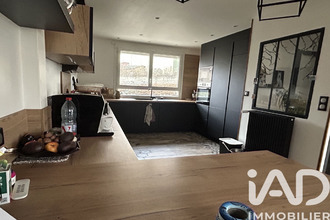 achat maison curgy 71400