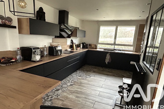 achat maison curgy 71400