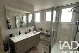 achat maison curgy 71400