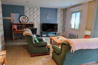 achat maison curgy 71400