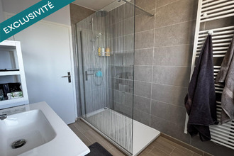 achat maison curgy 71400